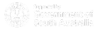 Supported by Government of South Australia